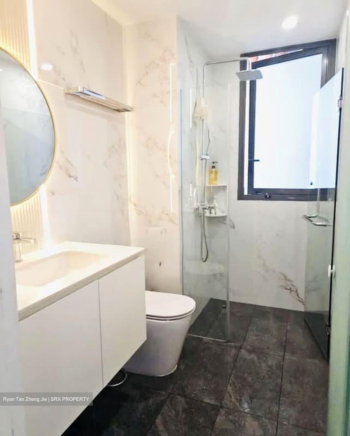 Bellewoods (D25), Condominium #601559981
